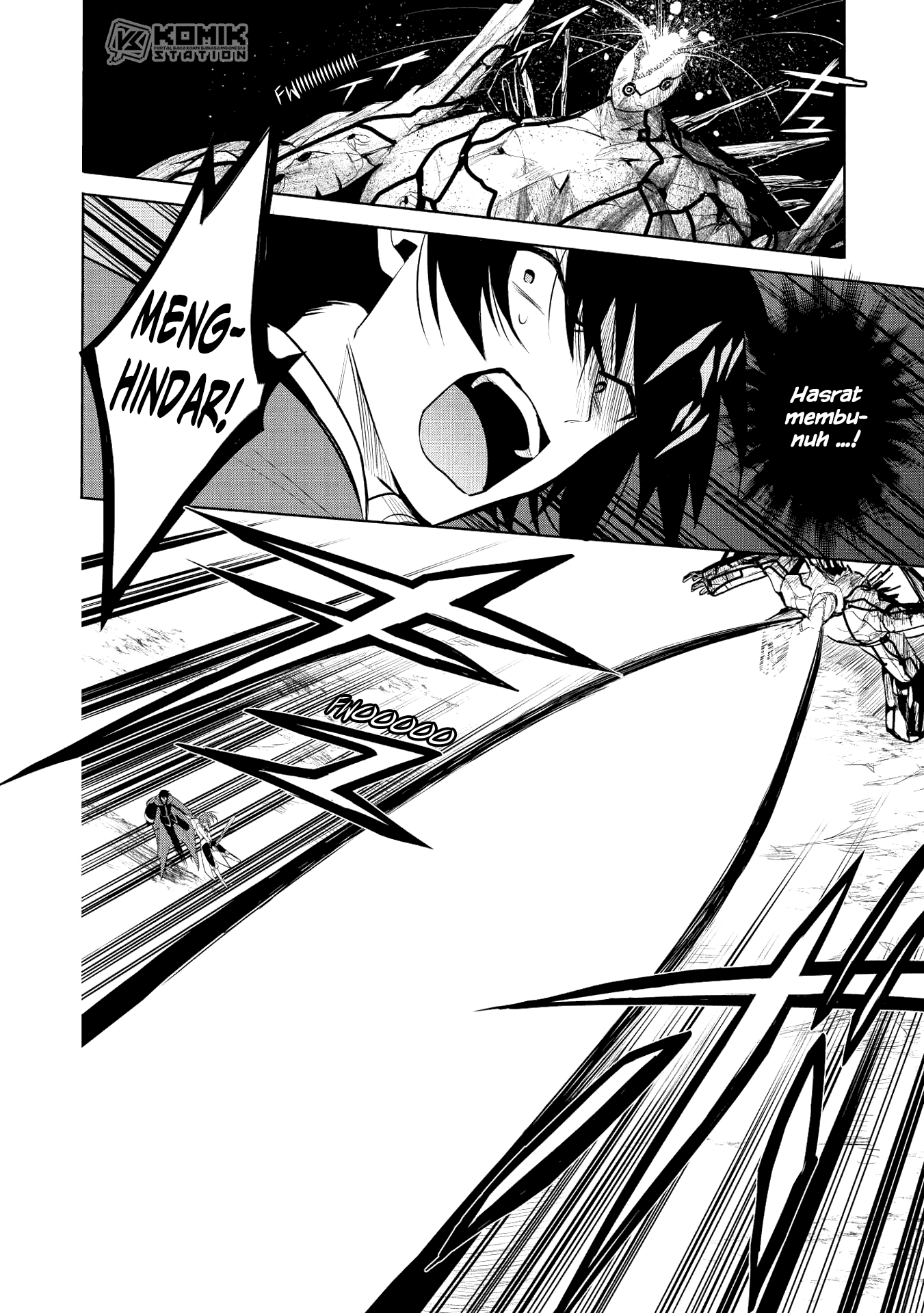 Maou no Ore ga Dorei Elf wo Yome ni Shitanda ga, Dou Medereba Ii?