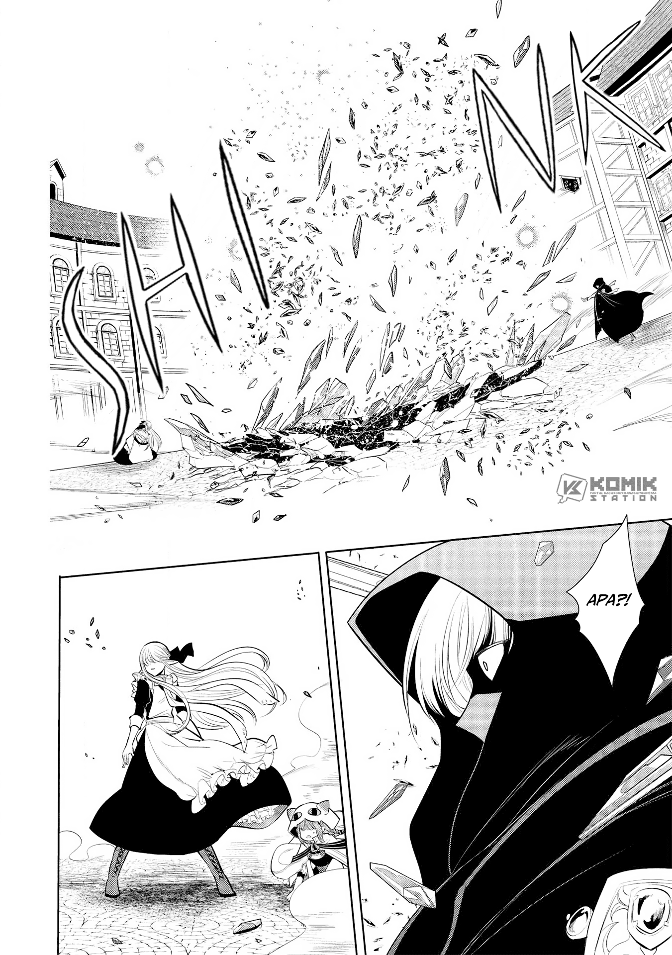 Maou no Ore ga Dorei Elf wo Yome ni Shitanda ga, Dou Medereba Ii?