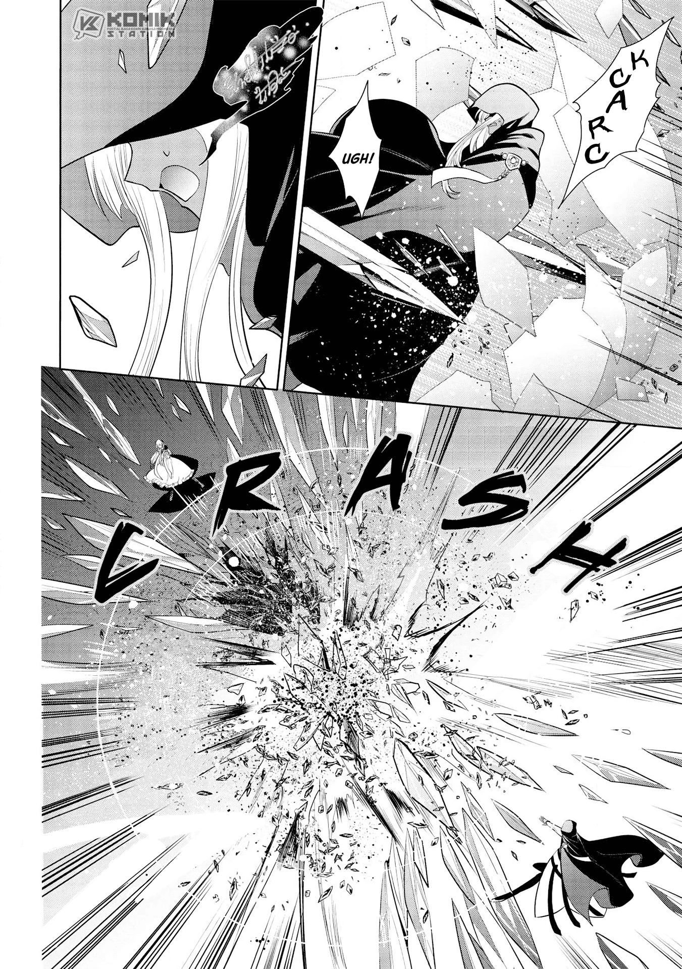 Maou no Ore ga Dorei Elf wo Yome ni Shitanda ga, Dou Medereba Ii?