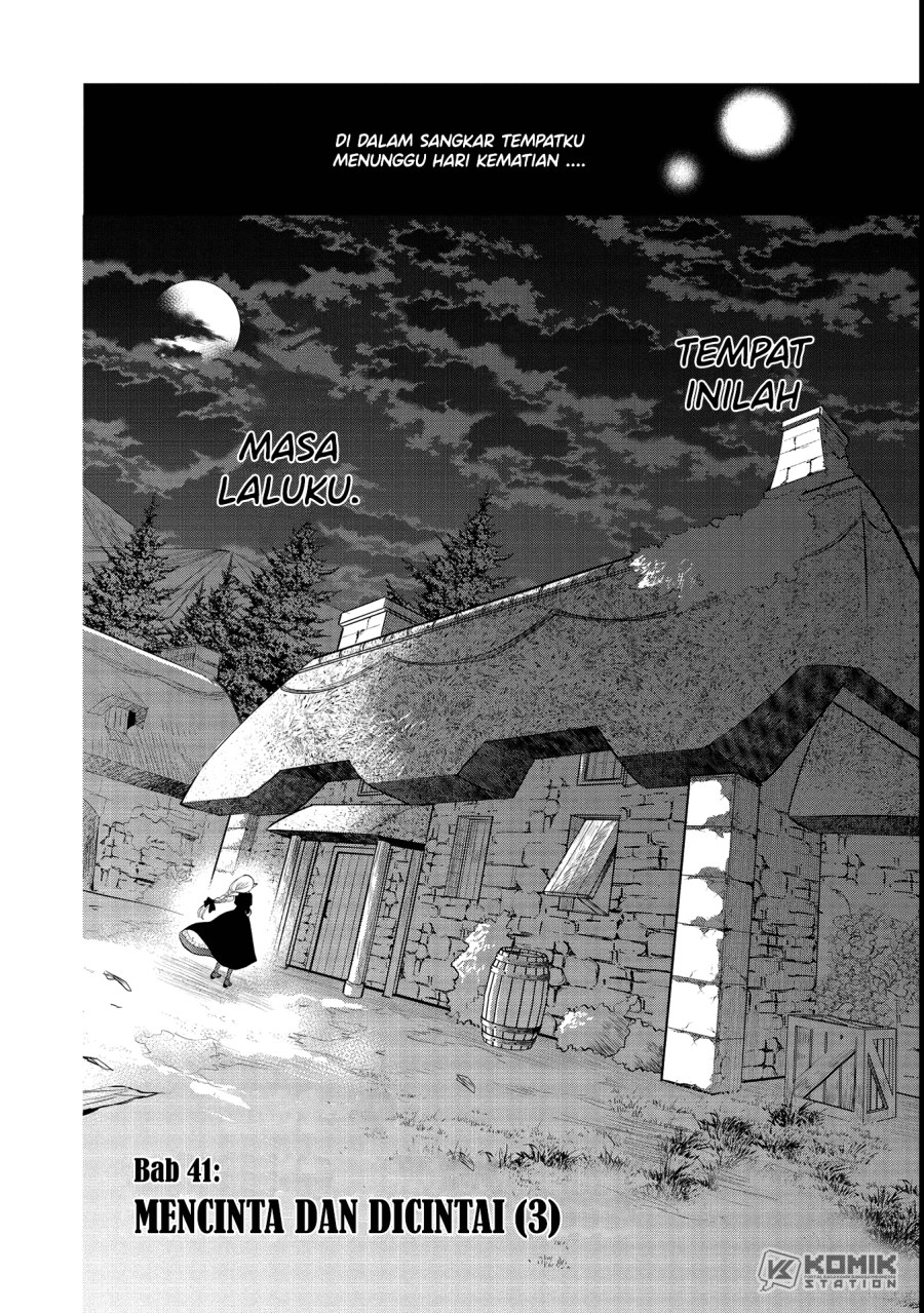Maou no Ore ga Dorei Elf wo Yome ni Shitanda ga, Dou Medereba Ii?