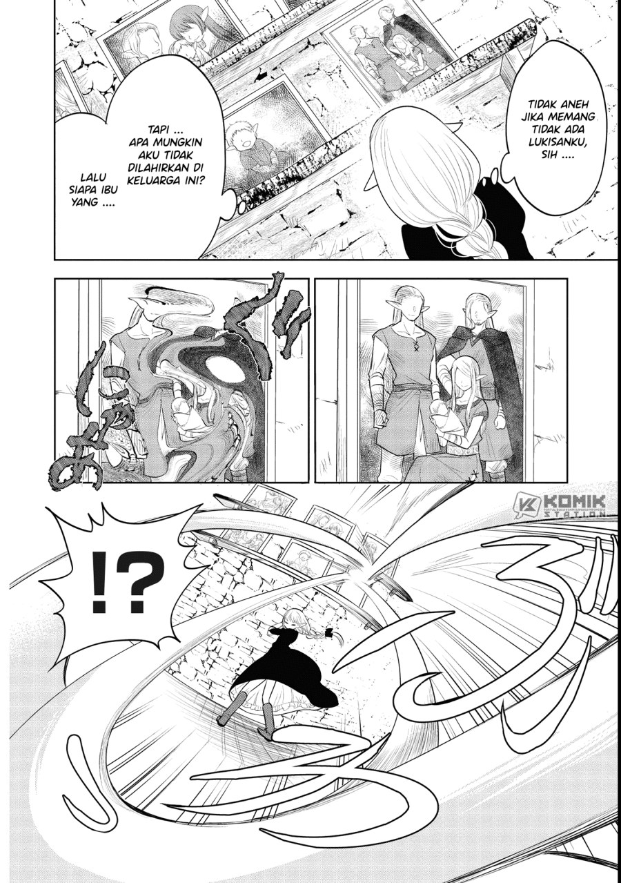 Maou no Ore ga Dorei Elf wo Yome ni Shitanda ga, Dou Medereba Ii?