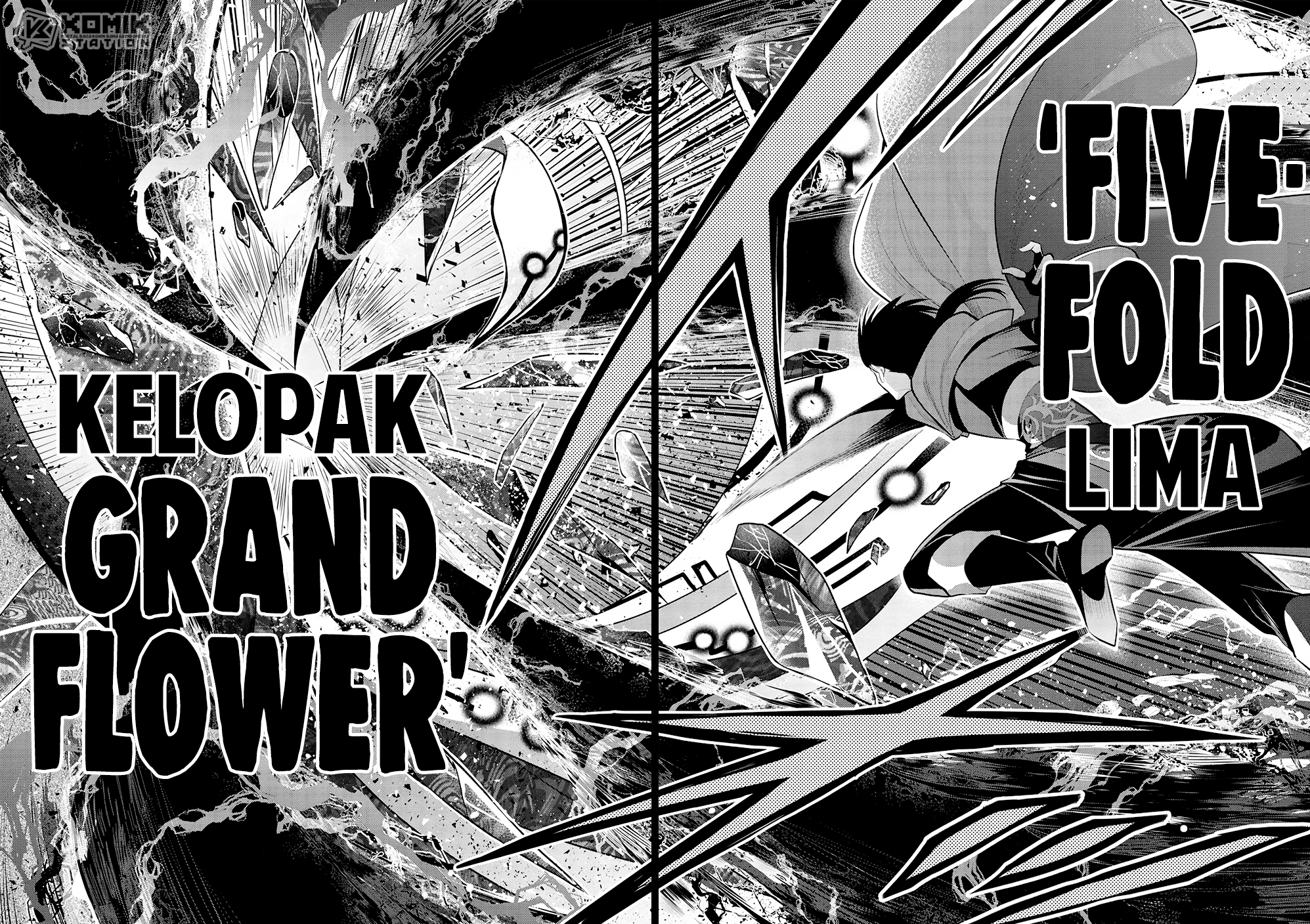 Maou no Ore ga Dorei Elf wo Yome ni Shitanda ga, Dou Medereba Ii?