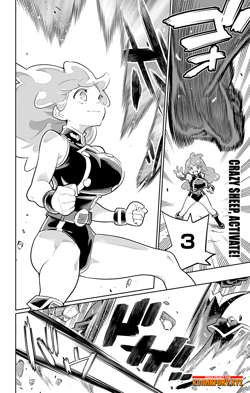 Mato Seihei no Slave