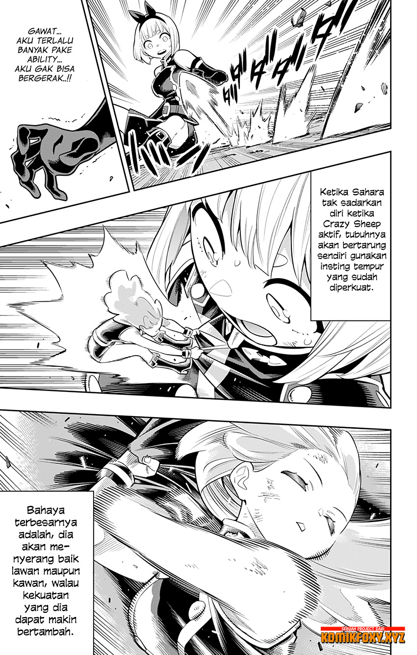 Mato Seihei no Slave