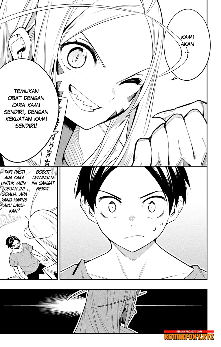 Mato Seihei no Slave