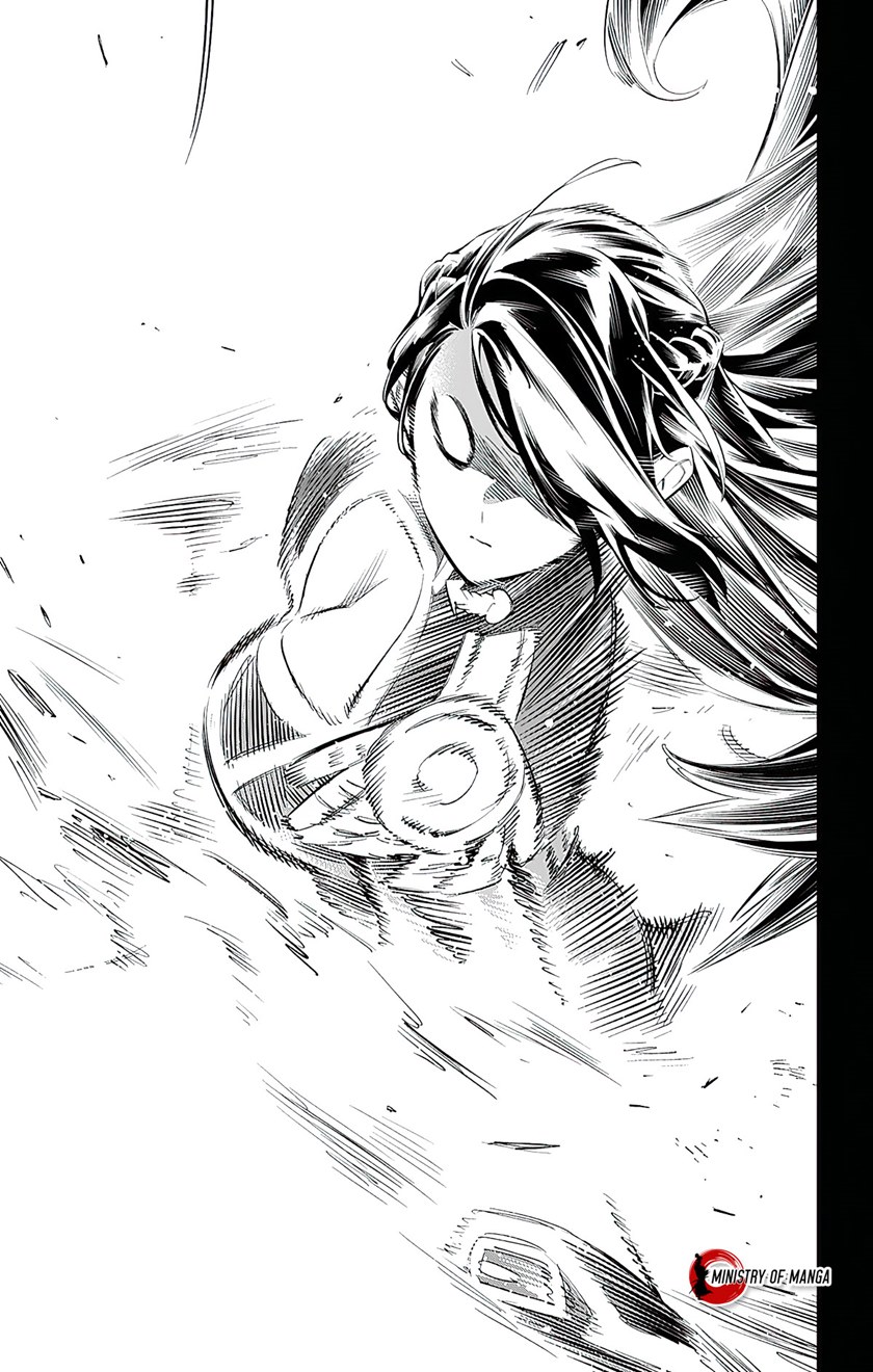 Mato Seihei no Slave