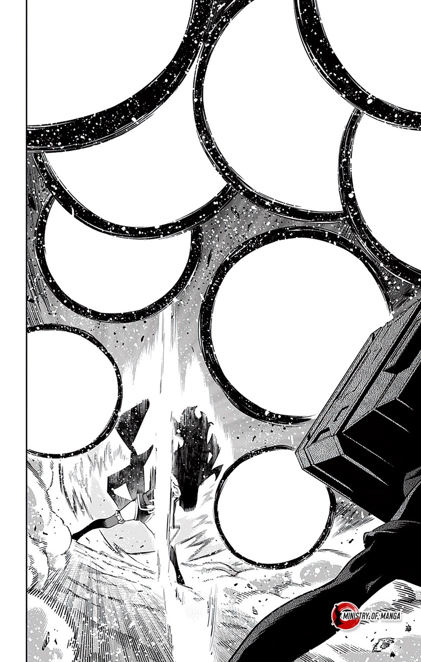 Mato Seihei no Slave