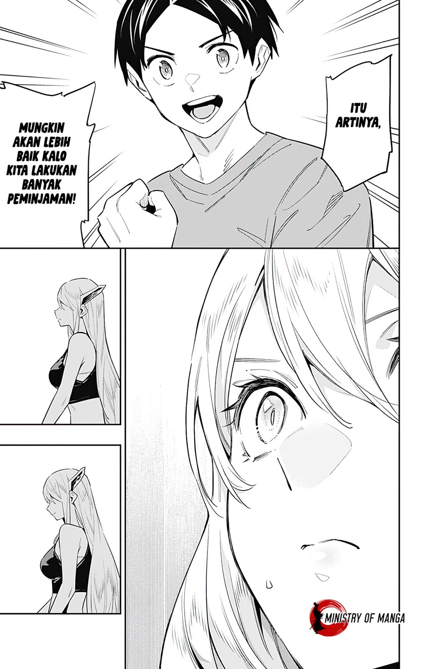 Mato Seihei no Slave