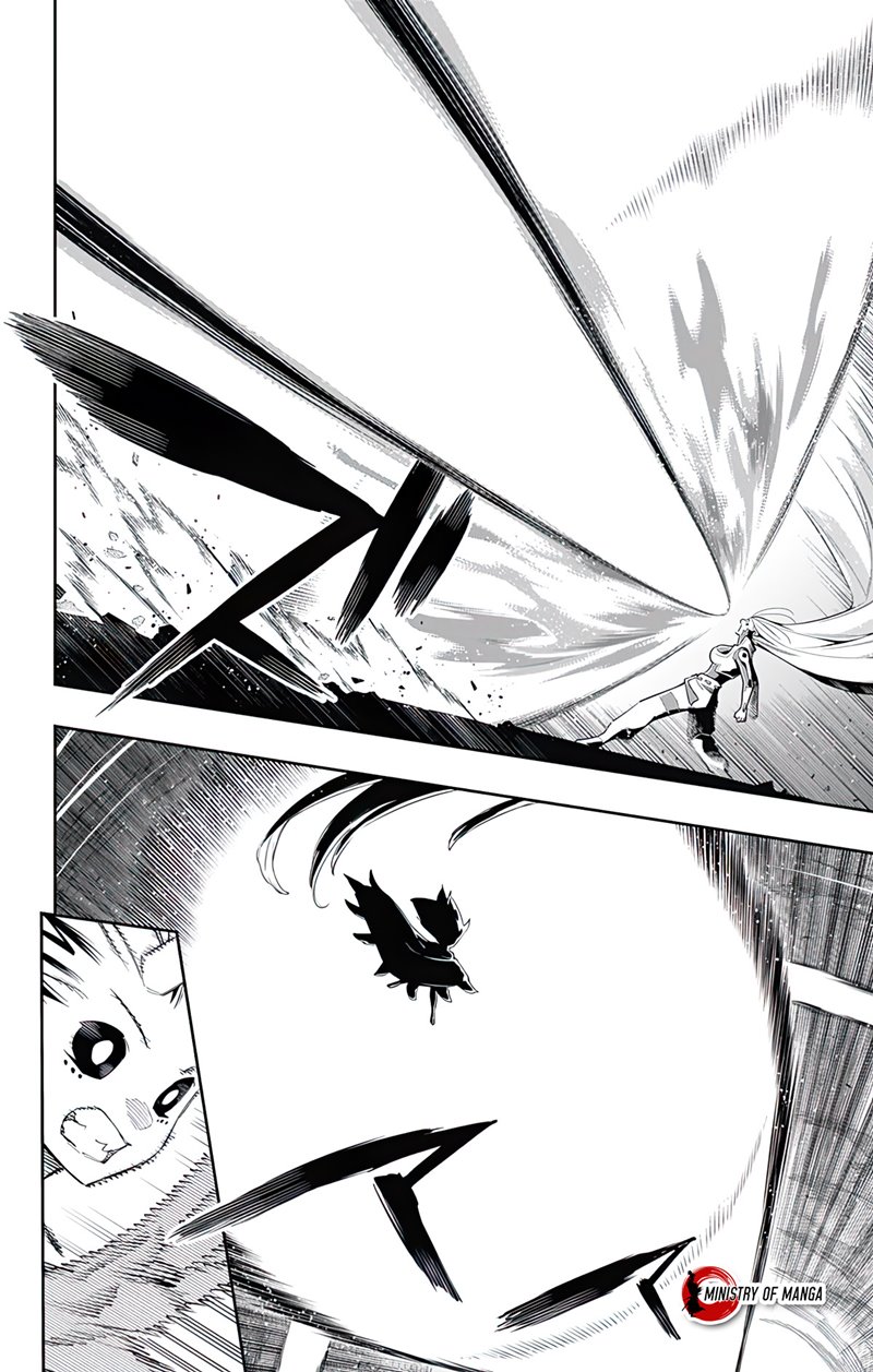 Mato Seihei no Slave