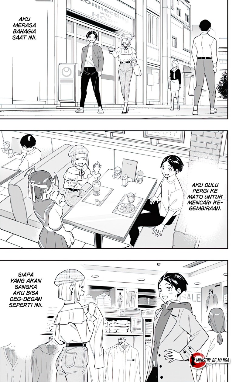 Mato Seihei no Slave