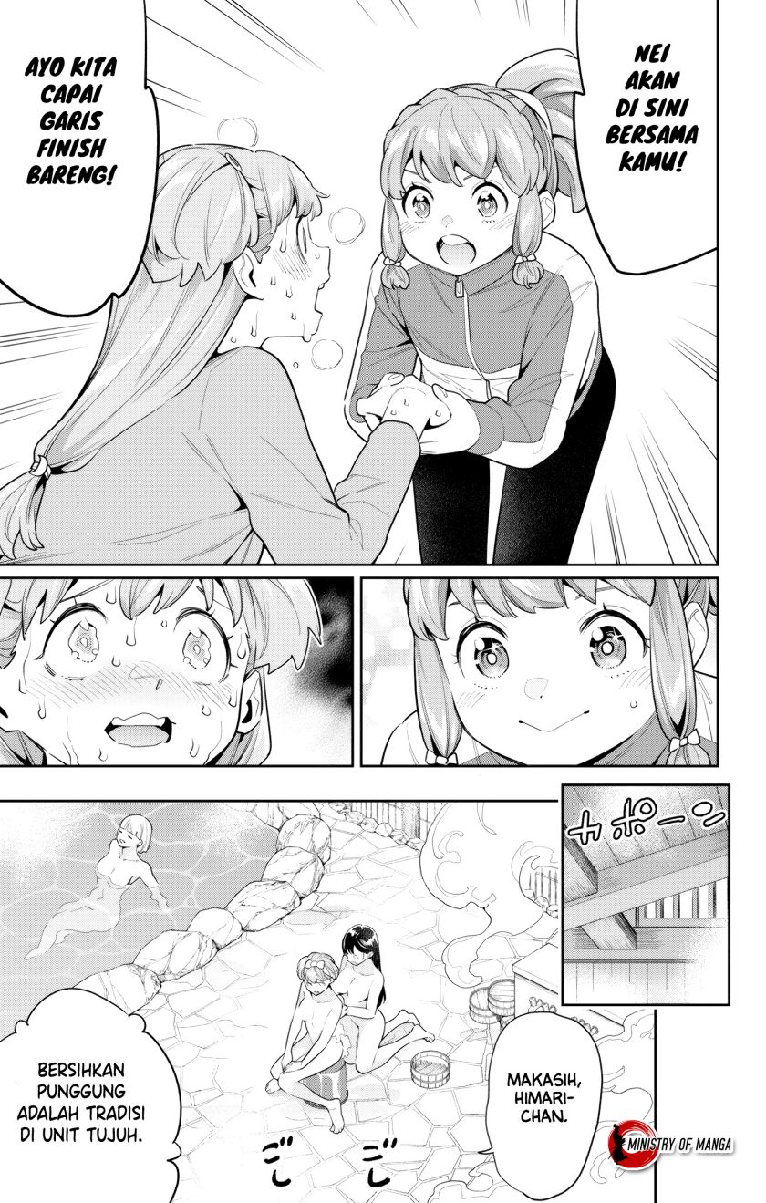 Mato Seihei no Slave