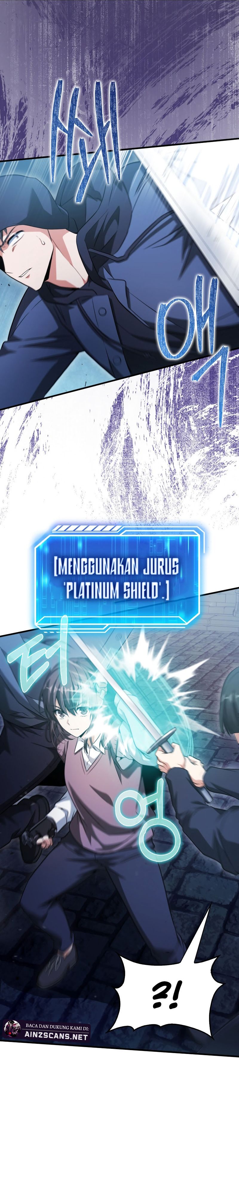 Max Talent Player