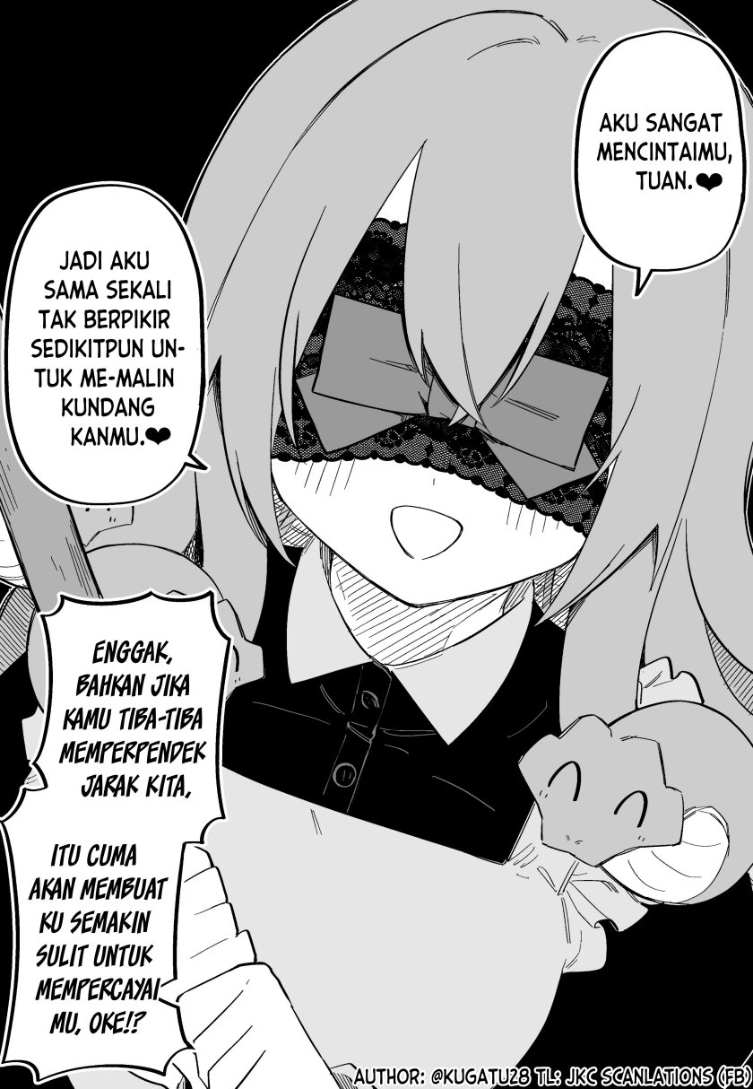 Medusa Dorei o Katta