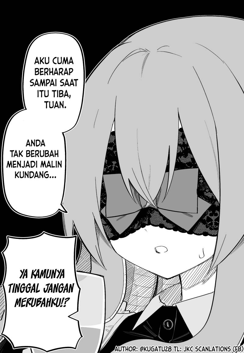 Medusa Dorei o Katta