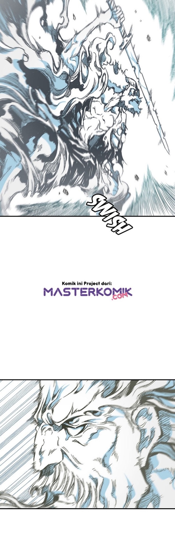 Memoir Of The King Of War