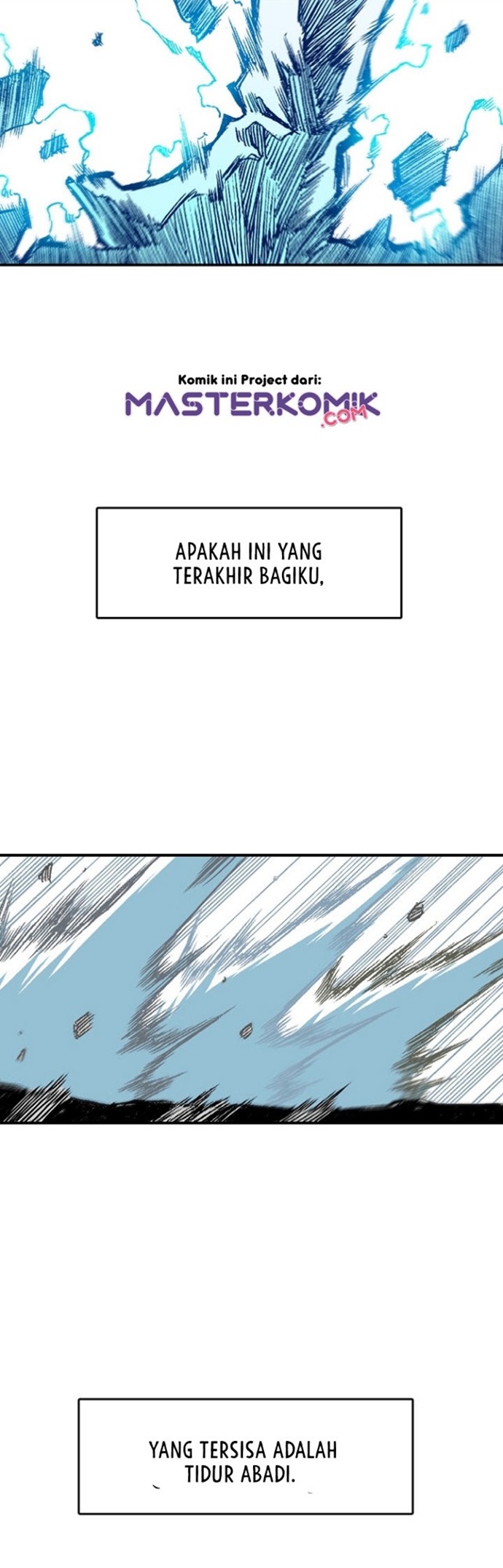 Memoir Of The King Of War