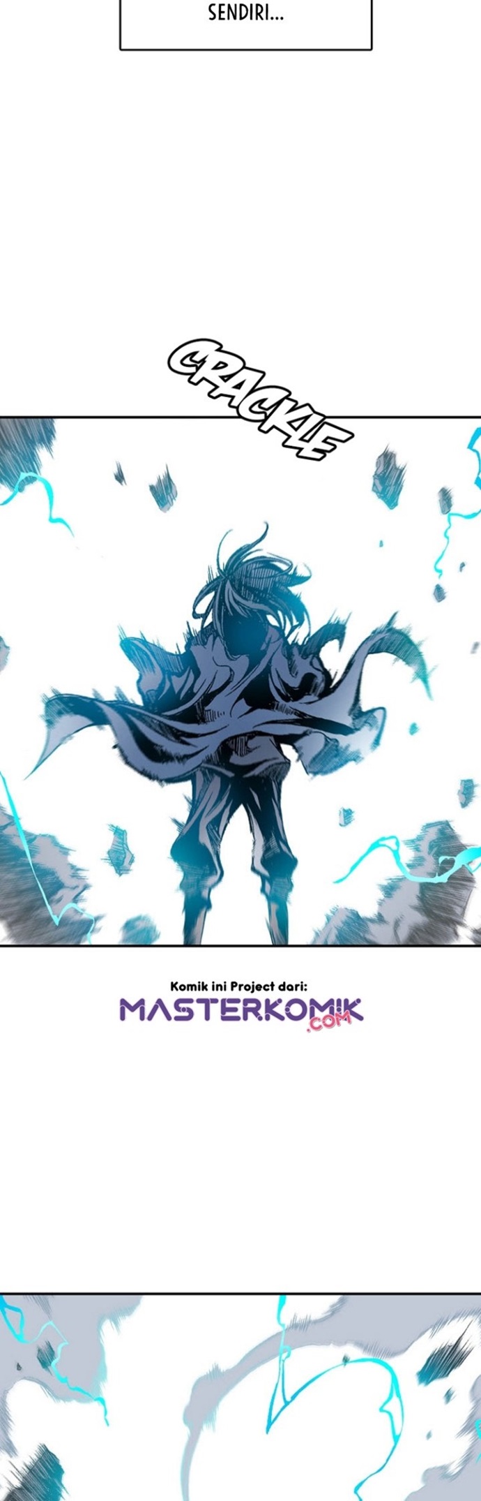 Memoir Of The King Of War