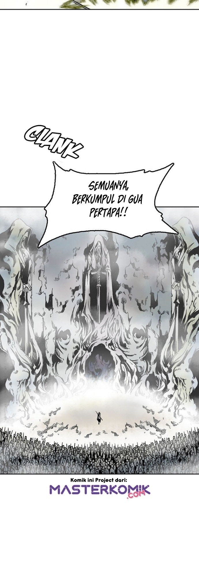 Memoir Of The King Of War