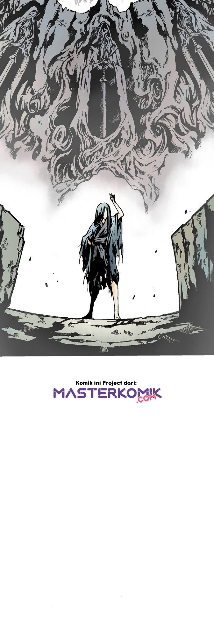Memoir Of The King Of War