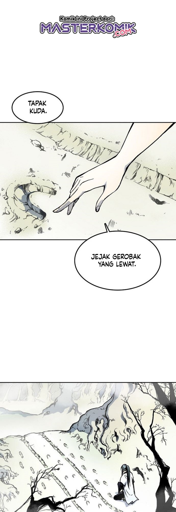 Memoir Of The King Of War