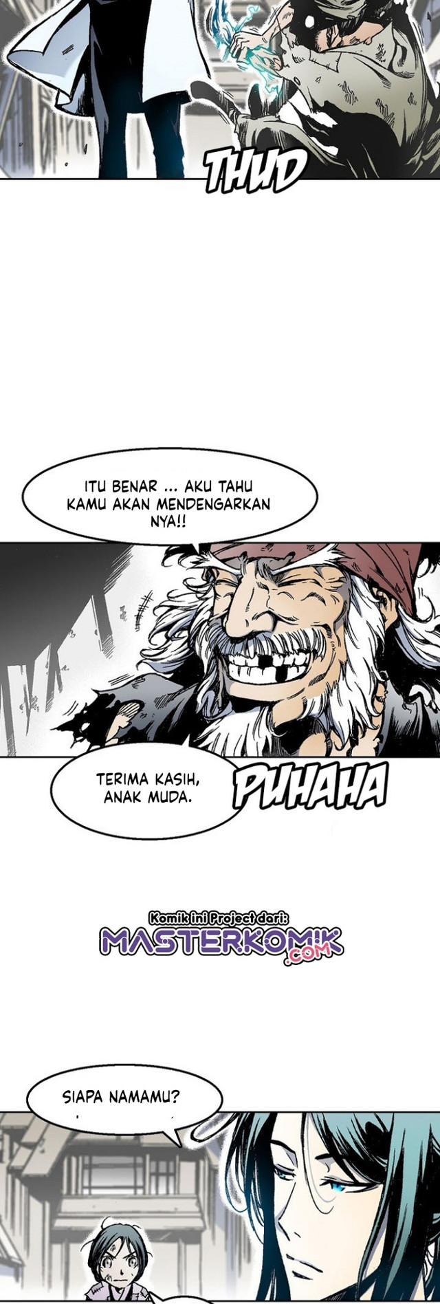 Memoir Of The King Of War