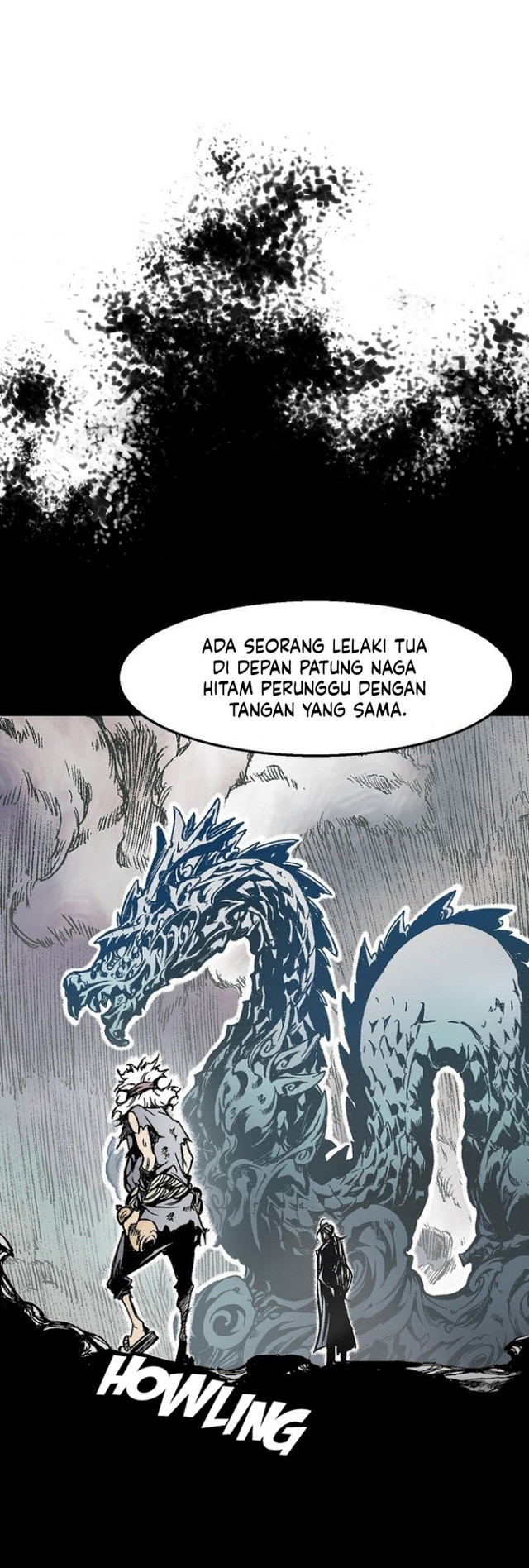 Memoir Of The King Of War