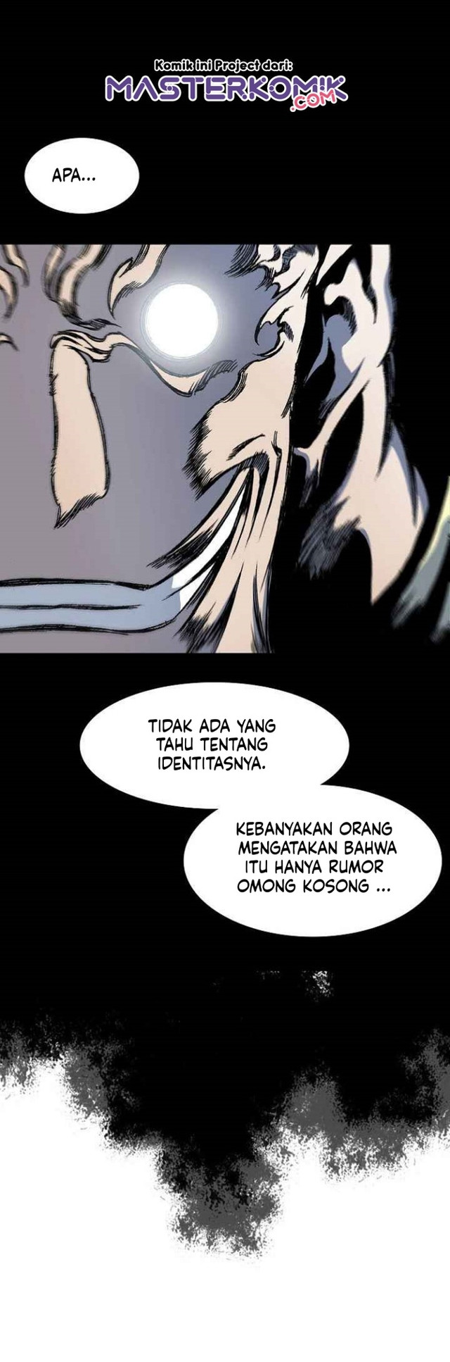 Memoir Of The King Of War