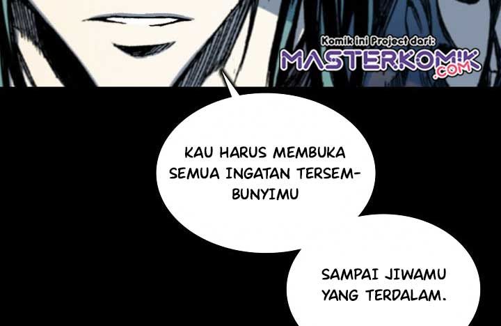 Memoir Of The King Of War