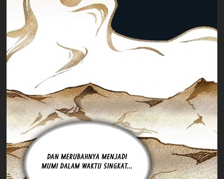 Memoir Of The King Of War