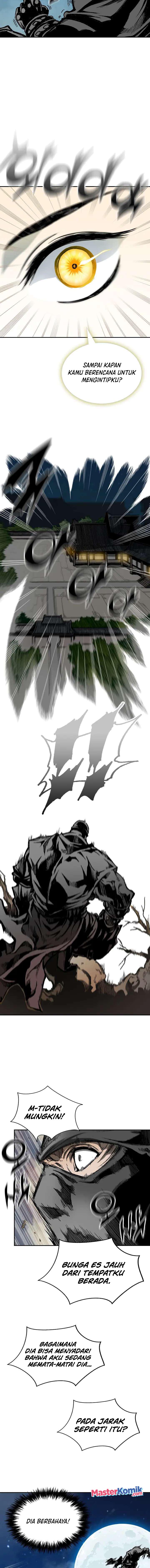 Memoir Of The King Of War