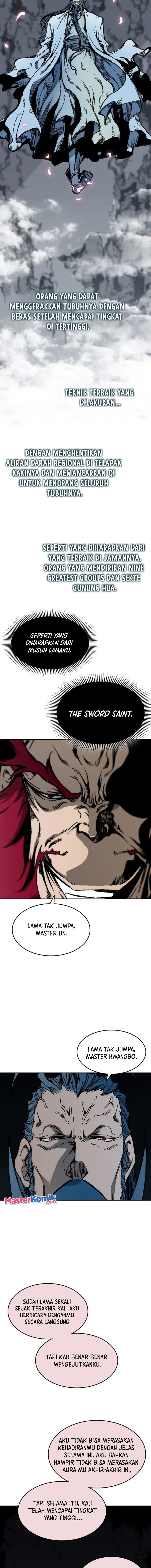 Memoir Of The King Of War
