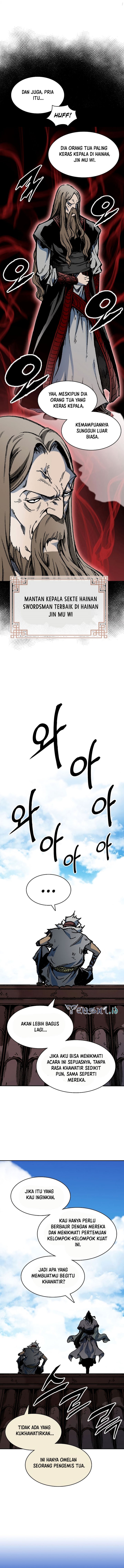 Memoir Of The King Of War
