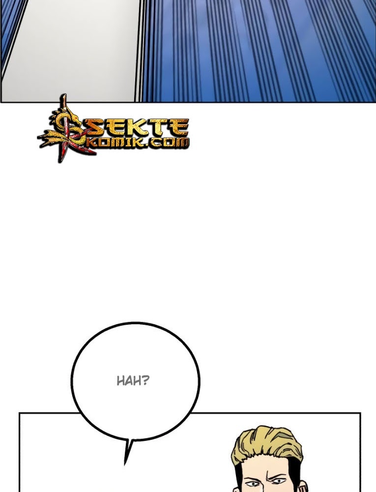 Mercenary Enrollment