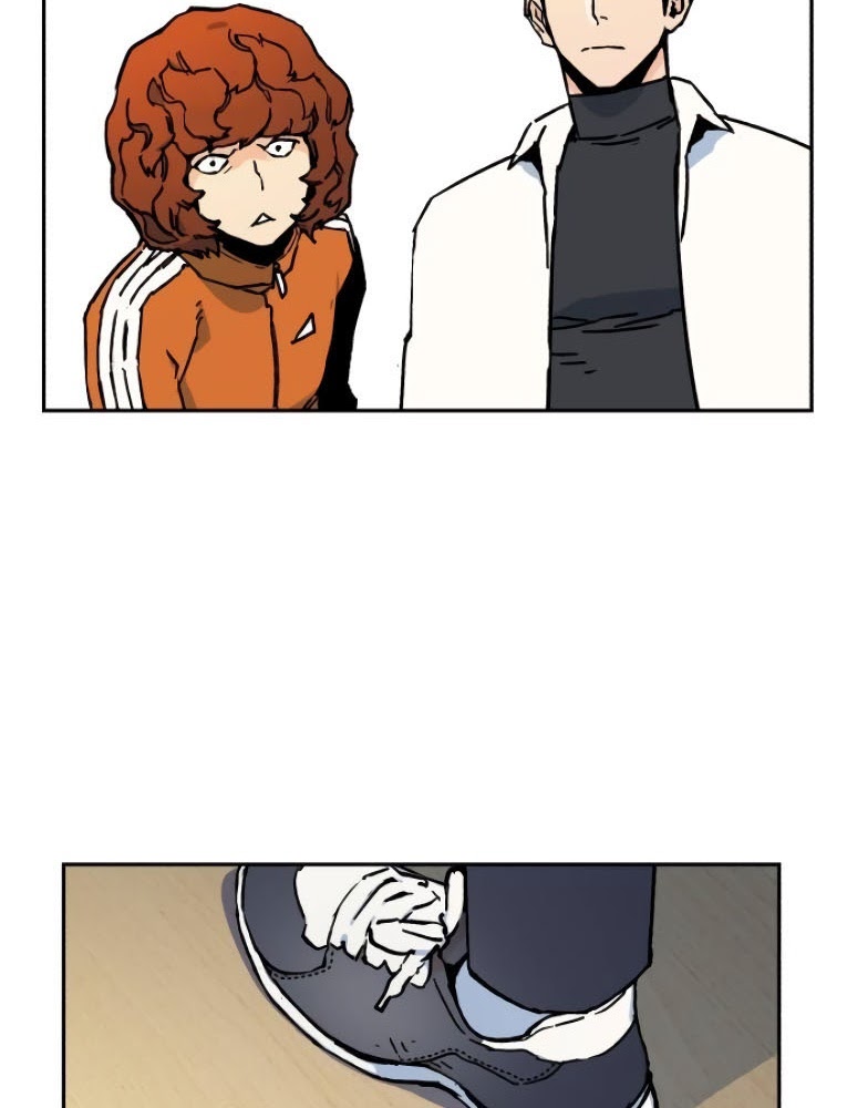 Mercenary Enrollment