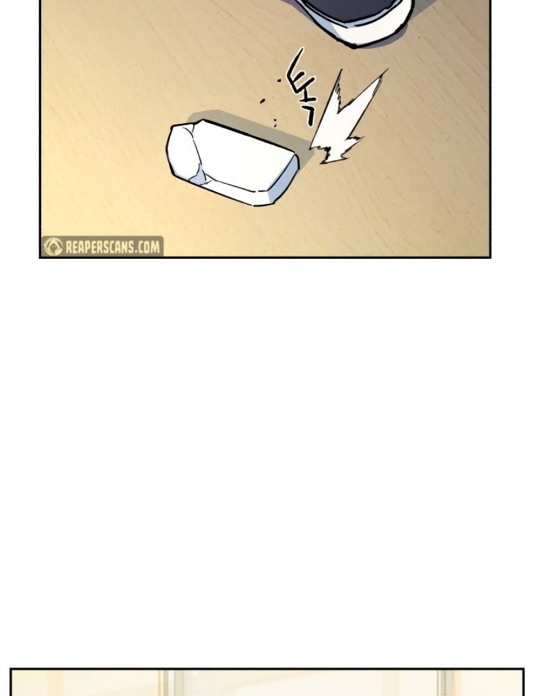 Mercenary Enrollment