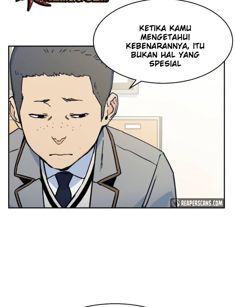 Mercenary Enrollment