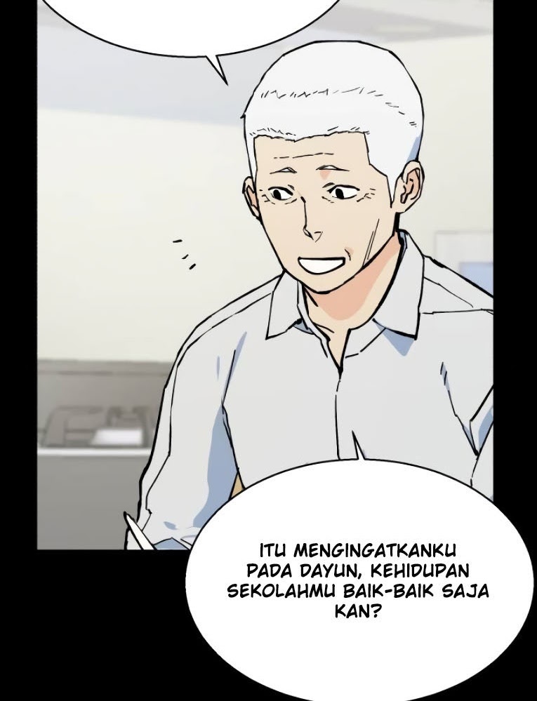 Mercenary Enrollment