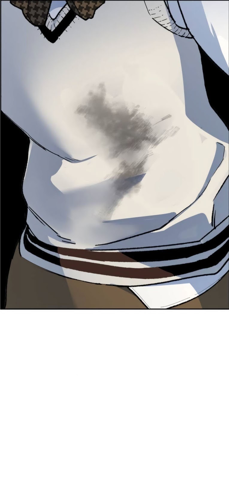 Mercenary Enrollment