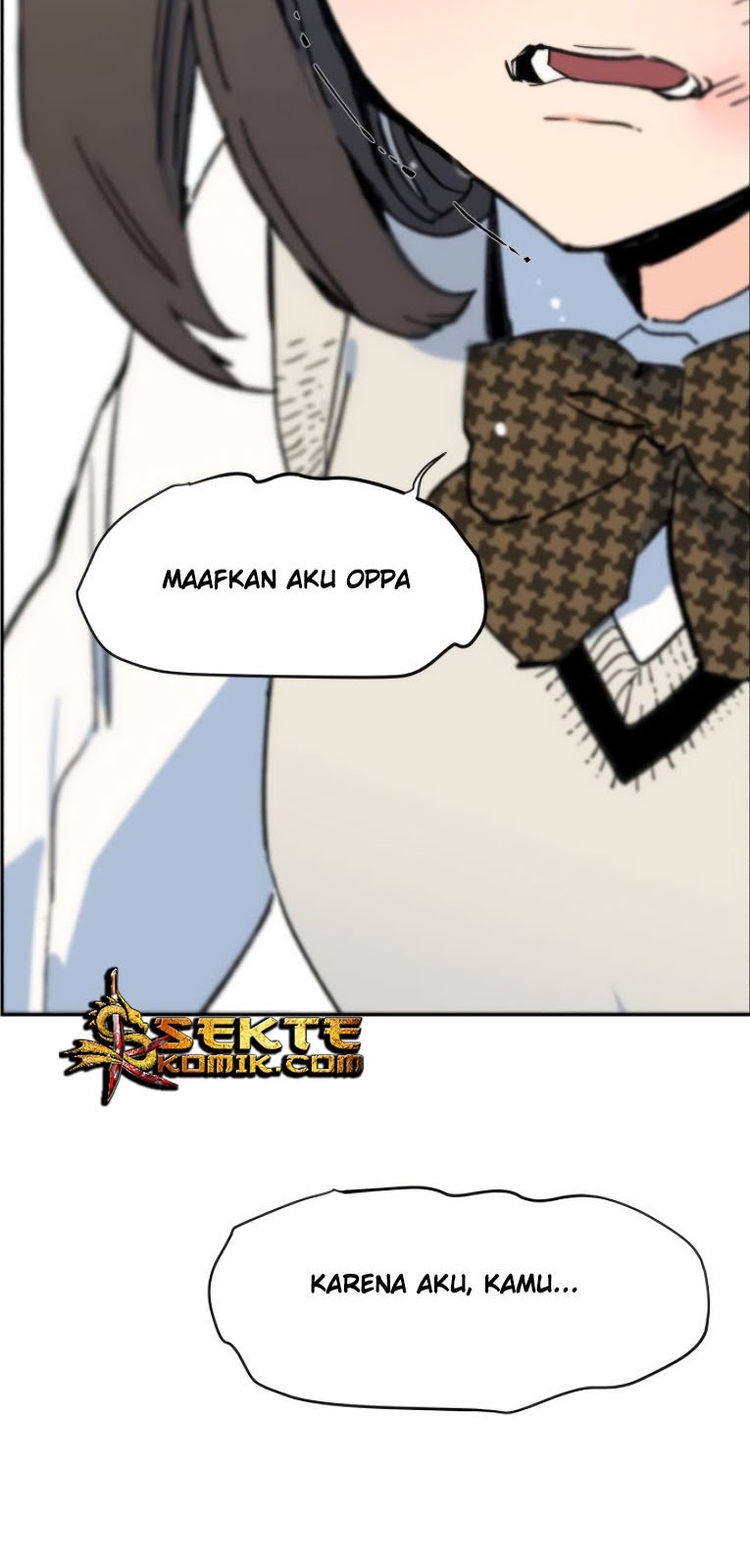 Mercenary Enrollment
