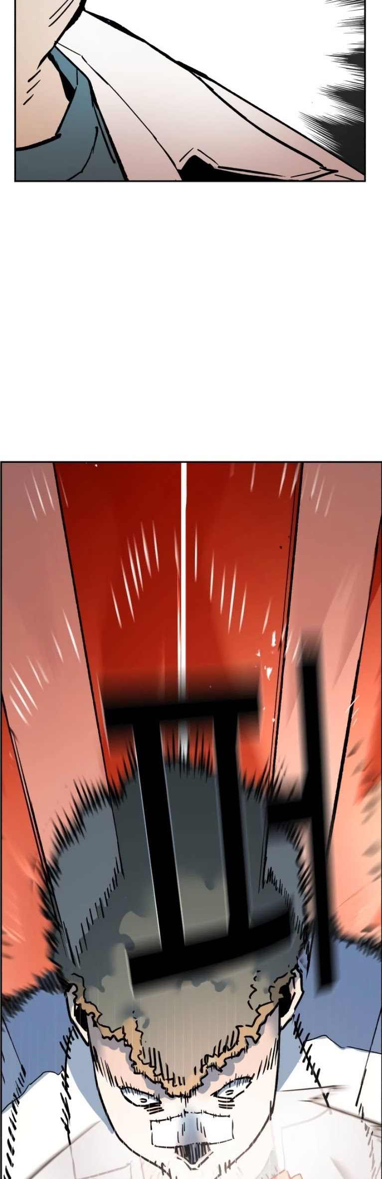 Mercenary Enrollment