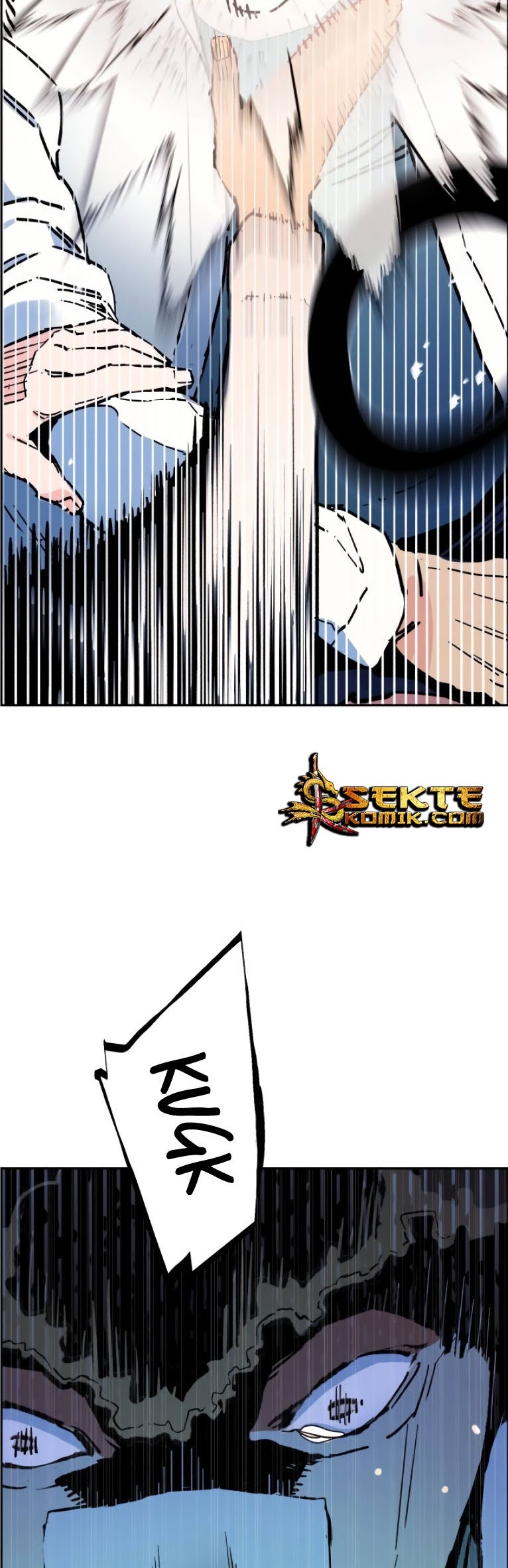 Mercenary Enrollment
