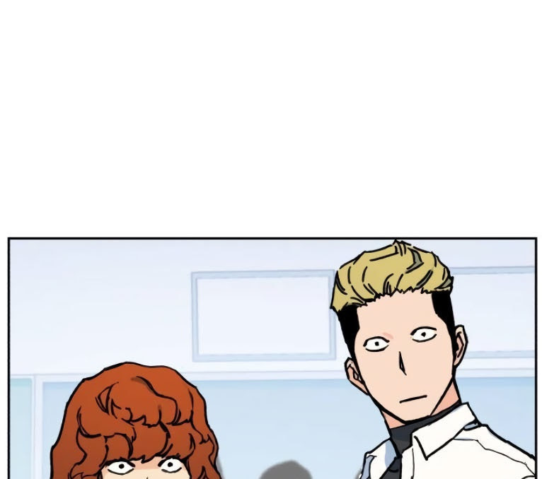 Mercenary Enrollment