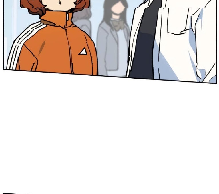 Mercenary Enrollment