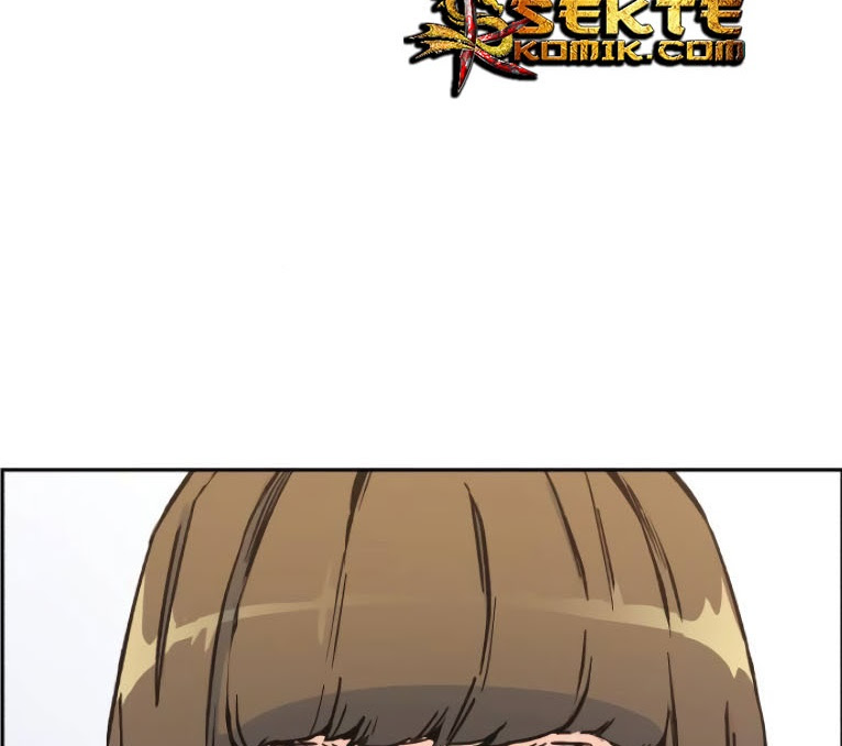 Mercenary Enrollment