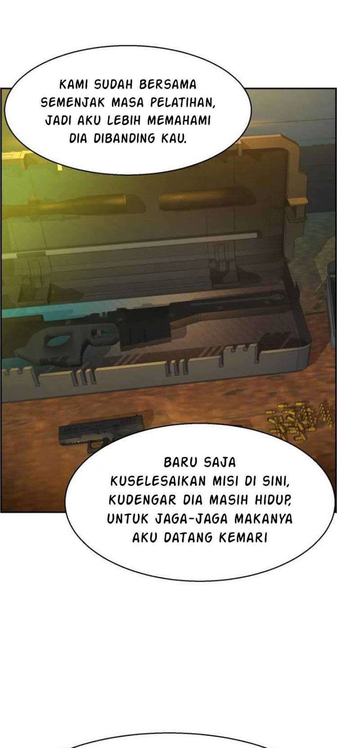 Mercenary Enrollment