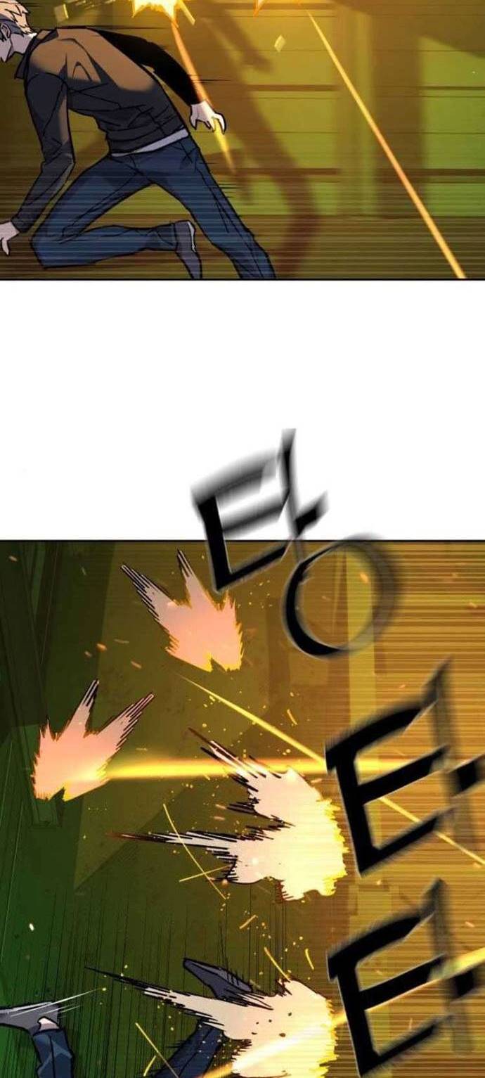 Mercenary Enrollment