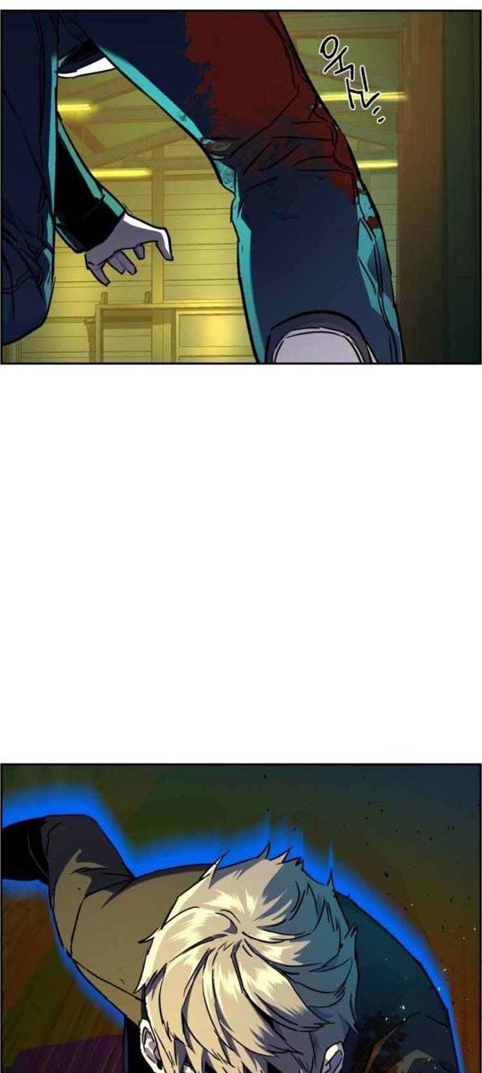 Mercenary Enrollment