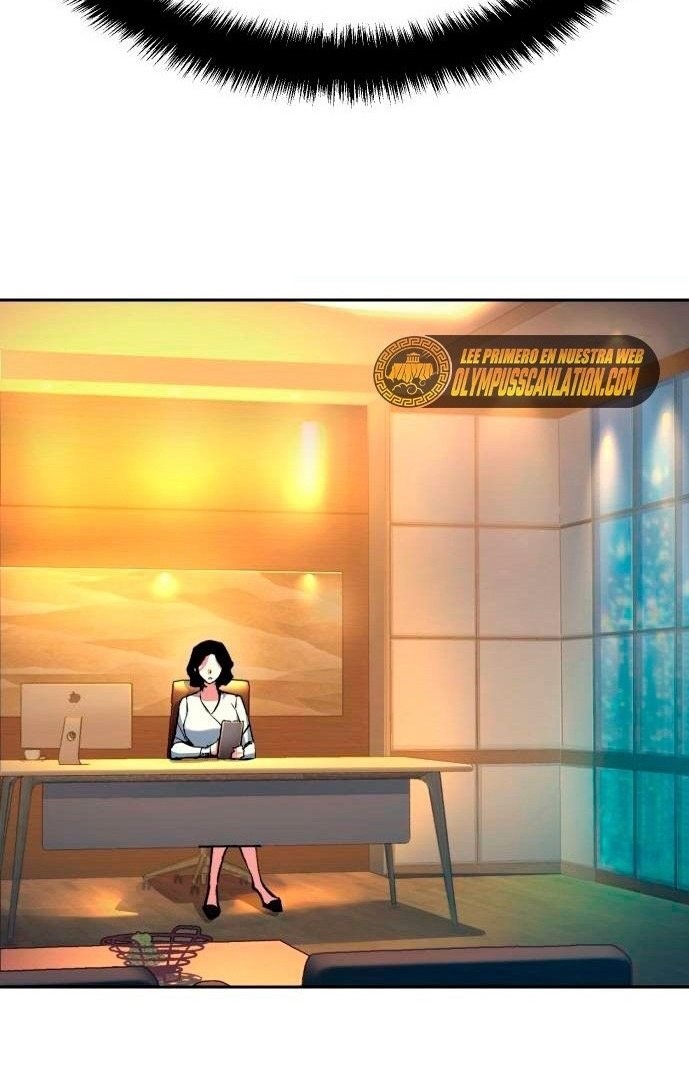 Mercenary Enrollment