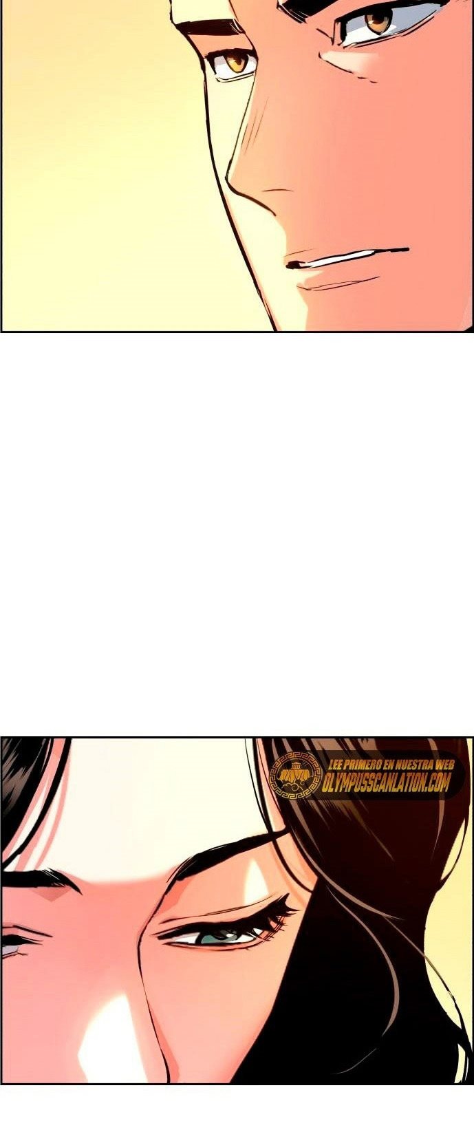 Mercenary Enrollment