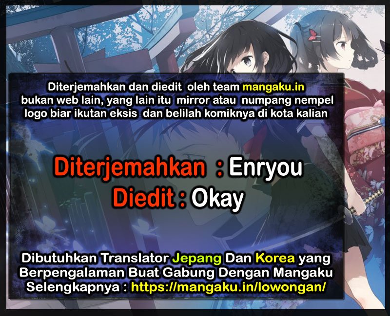 Mission: Yozakura Family
